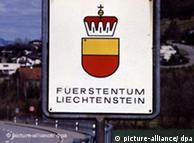 The principality of Liechtenstein stands accused of abetting tax evasion